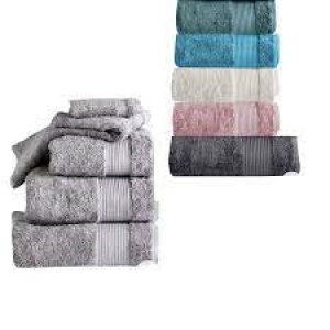 TNS ΠΕΤΣΕΤΑ ΜΠΑΝΙΟΥ (70x140cm) - (600gr.)