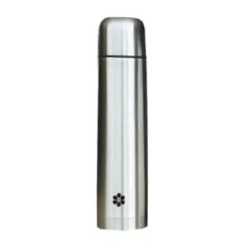 ΘΕΡΜΟΣ ΙΝΟΧ 500ml