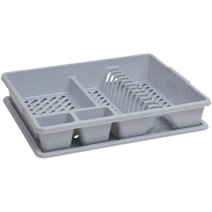 ΠΙΑΤΟΘΗΚΗ ΠΛΑΣΤΙΚΗ 7 ΘΕΣΕΩΝ BRNS.10146