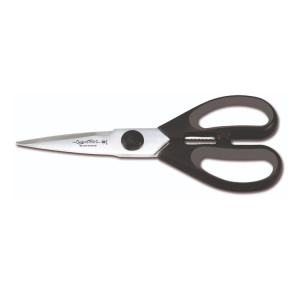 ΨΑΛΙΔΙ ΠΛΑΣΤΙΚΗ ΛΑΒΗ SJ-9100 19,5cm