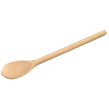 ΚΟΥΤΑΛΑ ΞΥΛΙΝΗ 35cm