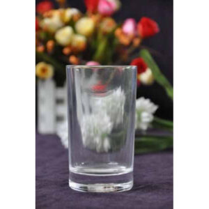 ΠΟΤΗΡΙ ΟΥΖΟΥ ΛΕΙΟ YJA-1006 150ML