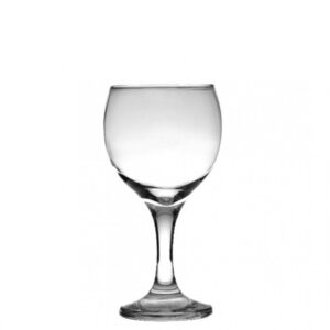 ΠΟΤΗΡΙ ΜΕ ΠΟΔΙ 200ml APOLLO