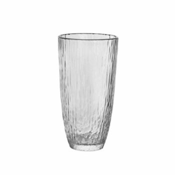 ΠΟΤΗΡΙ ΨΙΛΟ RAIN Y-6007 350ML