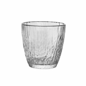 ΠΟΤΗΡΙ ΧΑΜΗΛΟ RAIN Y-6008 300ML