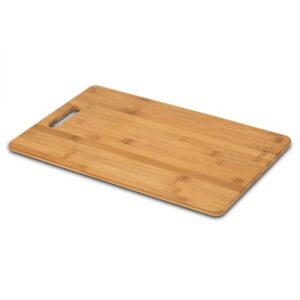 NAVA ΞΥΛΙΝΗ ΕΠΙΦΑΝΕΙΑ ΚΟΠΗΣ 40x25,5x1cm