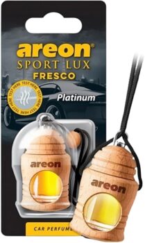 FRESCO SPORT LUX OLD