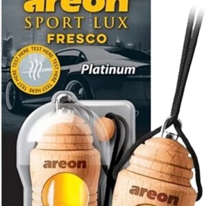FRESCO SPORT LUX OLD