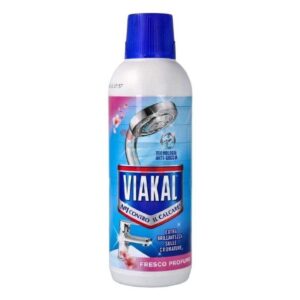 VIAKAL ΟΒΙΔΑ ΚΑΤΑ ΤΩΝ ΑΛΑΤΩΝ FRESCO PROFUMO 470ml
