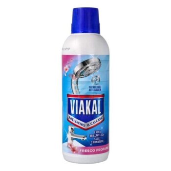 VIAKAL ΟΒΙΔΑ ΚΑΤΑ ΤΩΝ ΑΛΑΤΩΝ FRESCO PROFUMO 470ml