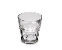 ΠΟΤΗΡΙ ΧΑΜΗΛΟ MARRAKES 145ML yjb-3006