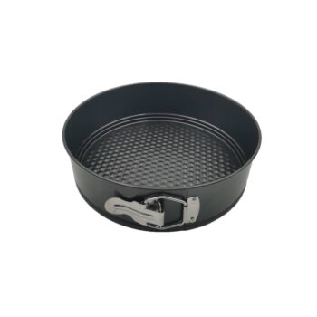 ΦΟΡΜΑ ΣΠΑΣΤΗ Φ24cm ΑΝΤΙΚΟΛΛΗΤΙΚΗ SELECT 730024 - FISKO