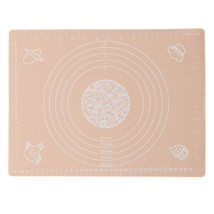 Viosarp Αντικολλητική Μεμβράνη Ψησίματος από Σιλικόνη 70x50cm