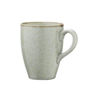 ΚΟΥΠΑ 350cc LIMA-P03/GREEN - KUTAHYA PORSELEN