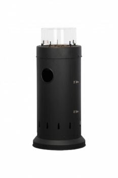ΤΖΑΚΙ ΥΓΡ TG-ROUND F46H100 (BFP008)
