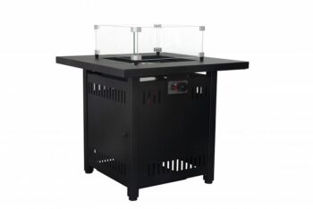 ΤΖΑΚΙ ΥΓΡ TG-TABLE 72H64 (BFP001)