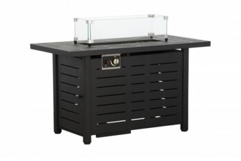 ΤΖΑΚΙ ΥΓΡ TG-WIDE 110H75 (BFP003A)