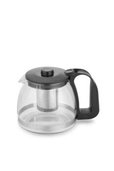 ΤΣΑΓΙΕΡΑ ΜΕ ΦΙΛΤΡΟ 1250ml