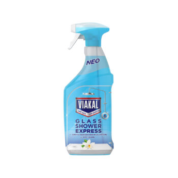 VIAKAL 750ML ΓΙΑ ΓΥΑΛΙΝΕΣ ΕΠΙΦΑΝΕΙΕΣ