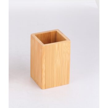 BAMBOO ΒΟΥΡΤΣΟΘΗΚΗ