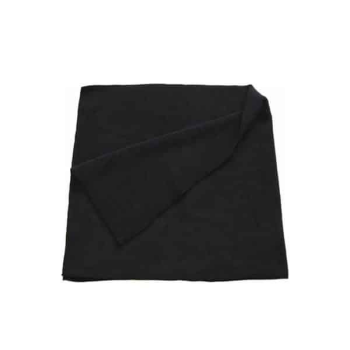 ΠΕΤΣΕΤΑΚΙ ΓΕΝΙΚΗΣ ΧΡΗΣΗΣ MICROFIBRE 32*35 BLUE-BLACK