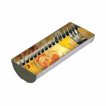 ΦΟΡΜΑ 122-22/3ΜΕΤ.ΓΙΑ ΚΟΡΜΟ/ΠΑΝΑΚΟΤΤΑ