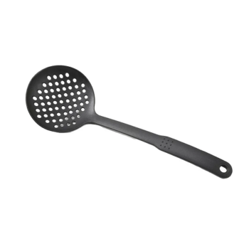 MAX HOME NYLON ΚΟΥΤΑΛΑ ΤΡΥΠΙΤΗ