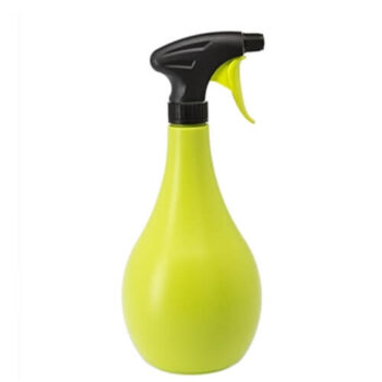 EPOCA ΨΕΚΑΣΤΗΡΙ JOLIE N9/1018ML