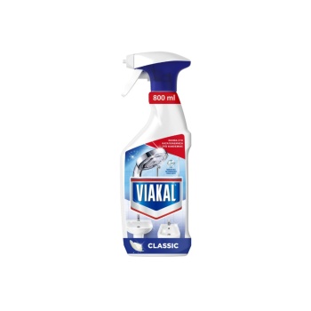 VIAKAL SPRAY ΓΙΑ ΑΛΑΤΑ CLASSIC 800ΜΛ