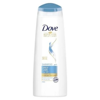 DOVE ΣΑΜΠΟΥΑΝ 200ML DAILY CARE