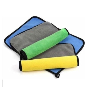 ΠΕΤΣΕΤΑ FLEECE ΓΕΝΙΚΗΣ ΧΡΗΣΗΣ 40*30GR 500GR