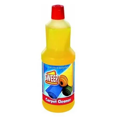 SWEEP ΥΓΡΟ ΚΑΘAΡΙΣΤΙKO ΧΑΛΙΩΝ 950ML