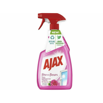 AJAX ΤΖΑΜΙΩΝ ΑΝΤΛΙΑ 750ML ΡΟΔΟ ΑΥΓΗΣ