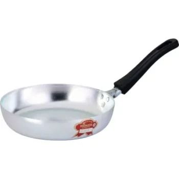 ΤΗΓΑΝΙ ΑΛΟΥΜΙΝΙΟΥ 26CM ΜΑ032 VIOSARP