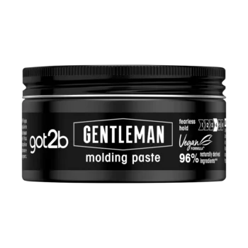 GOT2B ΠΑΣΤΑ 100ML(GENTLEMAN MOLDNG)