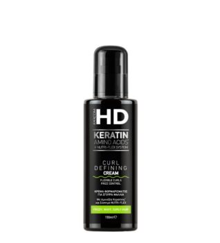 FARCOM HD ΚΡΕΜΑ ΦΟΡΜΑΡΙΣΜΑΤΟΣ ΓΙΑ ΣΓΟΥΡΑ ΜΑΛΛΙΑ 150ML