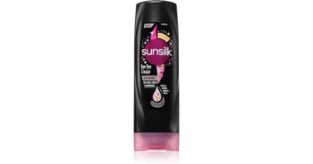 SUNSILK BYE BYE ΜΑΛΑΚΤΙΚΗ 200ML(ΓΙΑ ΤΟ ΦΡΙΖΑΡΙΣΜΑ)