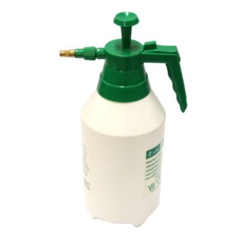ΨΕΚΑΣΤΗΡΙ 2000ML VC358-M-730 VIOSARP