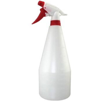 ΨΕΚΑΣΤΗΡΙ 1000ML VC361-1 No25146