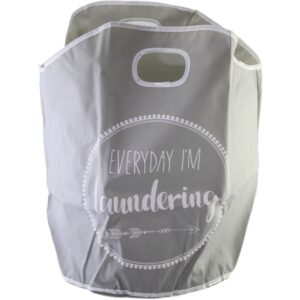 ΚΑΛΑΘΙ ΡΟΥΧΩΝ ΣΧΕΔΙΟ ΥΦΑΣΜΑ 40*50CM No25344