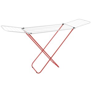 ΑΠΛΩΣΤΡΑ ΔΑΠΕΔΟΥ ΜΕ ΠΤΕΡΥΓΙΑ ΜΕΤΑΛΛΙΚΗ 18Μ Νο29083