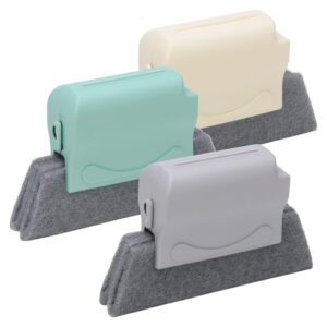 ΒΟΥΡΤΣΑΚΙ ΚΑΘΑΡΙΣΜΟΥ ΓΙΑ ΠΑΝΤΖΟΥΡΙΑ ΚΟΥΦΩΜΑΤΑ VC2663 13*8.5CM