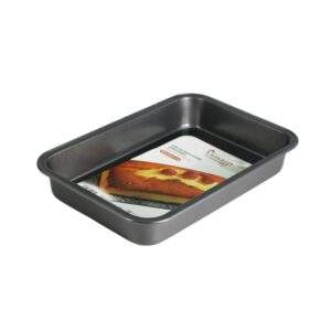 ΤΑΨΙ ΑΝΤΙΚΟΛΛΗΤΙΚΟ ΟΡΘΟΓΩΝΙΟ 32*22CM KT166355S VIOSARP