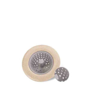 ΣΙΤΑ ΝΕΡΟΧΥΤΗ ΣΧΑΡΑΚΙ ΣΙΛΙΚΟΝΗΣ 11CM