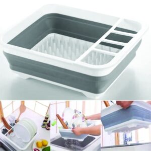 ΠΙΑΤΟΘΗΚΗ ΣΙΛΙΚΟΝΗΣ ΠΤΥΣΣΟΜΕΝΗ