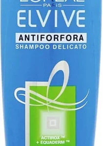 ELVIVE ΣΑΜΠΟΥΑΝ 300ml ANTIDANDRUFF