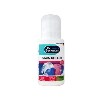 DR BECKMANN 75ML ΡΟΛΕΡ ΓΙΑ ΑΦΑΙΡΕΣΗ ΛΕΚΕΔΩΝ