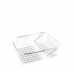 ΠΙΑΤΟΘΗΚΗ ΓΟΥΡΝΑΣ ΟΡΘΟΓΩΝΙΑ 28cm*32cm*13cm