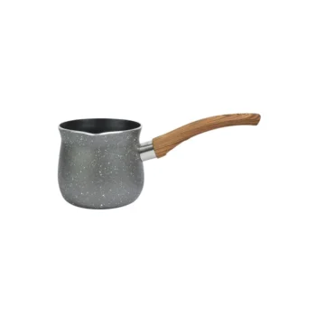 ESTIA ΜΠΡΙΚΙ ΑΝΤΙΚΟΛΛΗΤΙΚΟ STONE 300ML