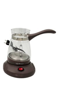 ΗΛΕΚΤΡΙΚΟ ΜΠΡΙΚΙ ΓΥΑΛΙΝΟ 500ML